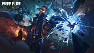 Chrono boosts the movement speed and is suitable for aggressive gameplay (Image via ff.garena)